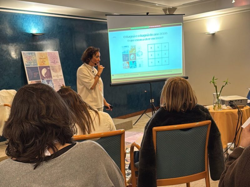 D7274F87-D7BA-456D-90EB-05E18B8D59FB