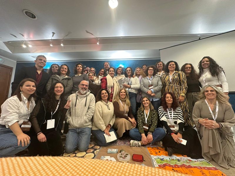 WhatsApp Image 2026-01-20 at 18.43.06